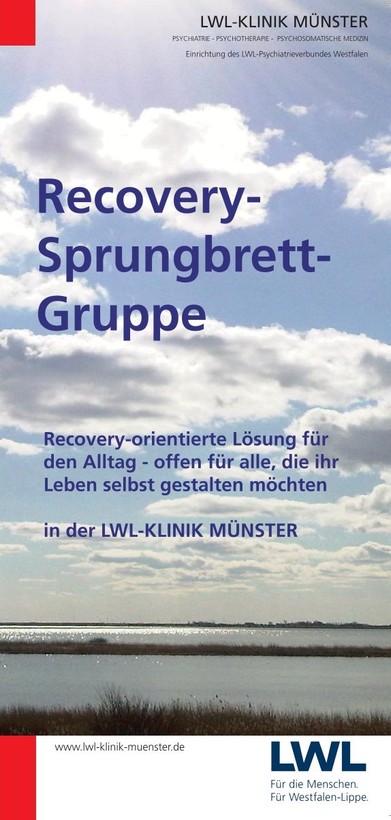 Titel Flyer Wolken