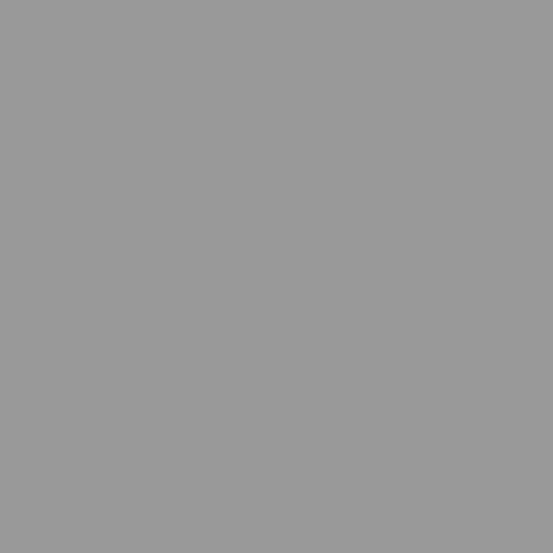 Hintergrundfarbe in Grau