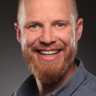 Porträt von Meinke Korber