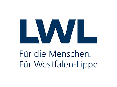 Leselust-Abende auf dem Gelände der LWL-Klinik Münster